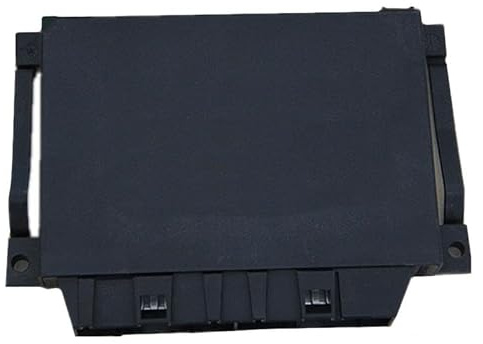 beler Computer des Fahrerassistenz-Parkmoduls