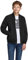 JACK & JONES Boy Blousonjacke Blousonjacke Junior