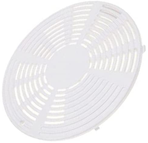 Moulinex SS-993448 Gitter SS993448