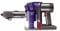 Dyson bagless DC34 Animal Handheld Vacuum with Longer Run Time for Pet Owners (Renewed)