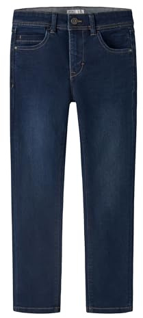 NAME IT Boy Jeans Slim Fit | Jeans