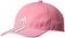 adidas Aeroready-Berretto da Baseball a 3 Strisce Cappellino, BLIPNK, 56 Unisex-Adulto