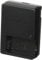 Locmrcet Battery Charger for Nikon EN-EL20, EN-EL20a, EN-EL22, EN-EL22a, P1000 Coolpix A, Nikon 1 AW1, J1, J2, J3, S1, V3, MH-27, MH-29, 7.2V Output, Black