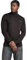 G-Star Homme Pull en Maille Premium Core Turtle, Noir (dk black D21933-B692-6484), M