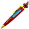 Harry Potter (Stand Together) Sorting Hat Pen