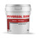 DECOMIN Universal Base Primer - For Venetian Plaster & Water Based Acrylic Paints - 3 KG (UNIVERSAL BASE PRIMER)