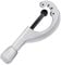 Sharp-tec 6-67mm Pipe Cutter, Adjustable Tube Cutter with Aluminum Alloy Body, Heavy-Duty Pipe Cutting Tool for Copper, Brass, PVC, Aluminum