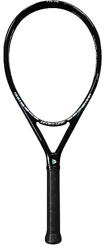 Superlite 114 Unibody Tennisschläger, besaitet, 16 x 19