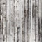 murando PREMIUM PURO Tapete Realistische Tapete ohne Rapport und Versatz 10m Vlies Tapetenrolle Wandtapete modern design Fototapete Holz Modern weiß f-C-0237-j-a