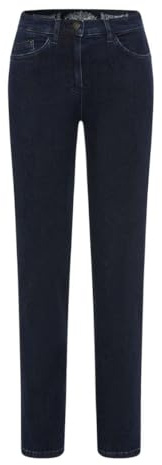 Raphaela by Brax Style LORA Damen Five-Pocket-Jeans Super Slim Fit