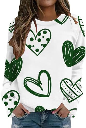 Valentinstag that girl clothes lederhose damen tracht wolljacke damen lang damen strickjacke bunt steppweste damen lang mit kapuze lange steppweste damen tshirt sweatjacke damen ohne kapuze cardigan
