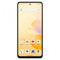 Blackview Shark 8 (Double Sim - 6.78''- 128 GB, 8 GB RAM) Oro