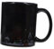 Mikinona Weihnachtsbecher Mit Farbwechsel Weihnachtsbecher Schneemann Kaffeetasse Weihnachtskaffeetassen Handbemalte Tassen Individuelle Kaffeetasse Farbwechsel Weihnachtsbecher