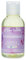 Duftessenz Antitabak Zitrus & Frisch | Neutralisiert Tabak- und Küchengerüche | Ideal für selbstgemachte Lufterfrischer und Kerzen | intensiver Duft nach Mandarine, Grapefruit & Orange | 100 ml