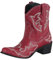 Offerta Lampo del Giorno Stivali da Caccia Stivali Donna Estivi Traforati Stivali Biker Donna Stivaletti Donna Bassi Comodi Estivi Stivali Texani Stivaletti Bassi Donna
