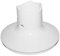 TH1000XUE Acopladores de licuadora for Braun 4165 4199 4191 MQ535 MQ5035 MQ3035 MQ545 MQ5045, Accesorios de Piezas de Mezclador, tazón de 13cm, 500ml