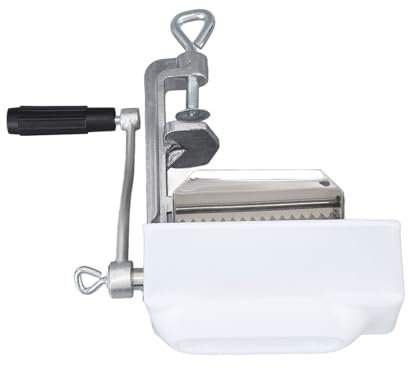 Fleischklopfer, Manueller Fleischklopfer, Manueller Fleischklopfer aus Aluminiumlegierung für Küchenrestaurants