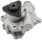 Fesuda Servopumpe Hydraulische Lenkpumpe 32411094965 für BMW 3er Cabrio (E46) 330i, BMW 3er (E46) 320i /323i/335i/328i 1998-2005