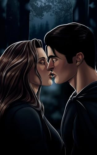 The Order: Labyrinth of Twisted Games