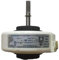 Moteur de ventilateur for climatiseur intérieur, compatible avec Hisense, RPG15X-2 220-240 V 50 Hz 15 W. Pièces de climatisation. Moteur de ventilateur.