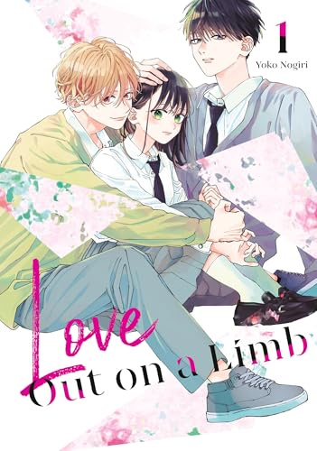 Kodansha USA Publishing