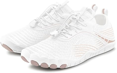 VIVANCE by Lascana Damen Sneaker