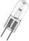 OSRAM Lampe 64611 HLX, 50 W, 12 V,G6.35 40X1 A14982D0313
