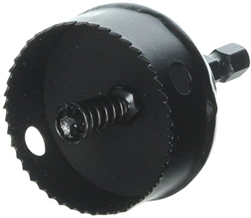 DeWalt DT8259 Schlagbohrsäge, 38 mm