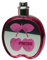 Pacha, Agua de colonia para hombres - 50 ml.