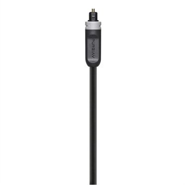 Belkin 1m Digital Optical Audio Cable