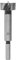 ENT 25009 Forstnerbohrer WS, Schaft (S) 8 mm, Durchmesser (D) 25 mm, L 90 mm