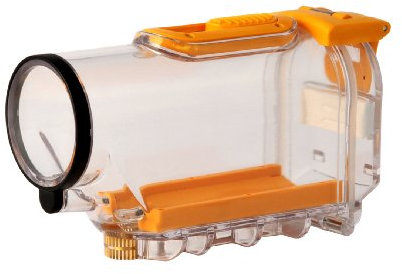 MINOX Unterwassergehäuse für ACX Action Cam