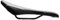 Fizik Gobi XM Manganese Chameleon Sattel schwarz 2014