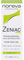 Zeniac Reinigungsgel, 200 ml
