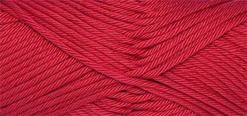 ONline Linie 341 Sandy Big-0021