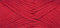 ONline Linie 341 Sandy Big-0021