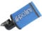 Air Box Polini Evolution 90' imbocco D.39