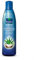 Parachute Advansed mit Aloe Vera angereichertes Kokosnuss-Haaröl | Hilft bei kräftigem, weichem und seidigem Haar | Für alle Haartypen | 5,1 fl.oz. (150 ml)