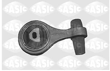 Sasic 9002433-SAS