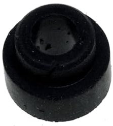 Dichtung für Griff für Backofen Bosch – 00626836