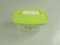 TUPPERWARE PrimaKlima KlimaOase Kühlschrank Behälter Klimakönig 375 ml limette 10428