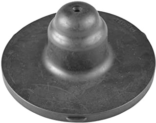 TEDGUM 00086703 FEDERSCHEIBE HINTEN (OBEN/UNTEN)