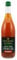 Apple Cider Vinegar with The Mother - Raw and Unfiltered - 1 Litre Glass Bottle - 35.2 fl. oz. - 1000ml