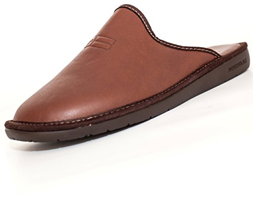 Nordikas Cuir pour homme