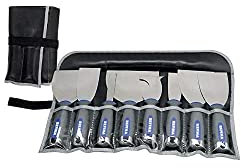 Refina Jointing Knife Kit (Set of 8) - 765080