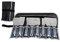Refina Jointing Knife Kit (Set of 8) - 765080