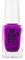 Barry M Cosmetics Hi Vis Neon Matte Nail Paint, Purple Thrill
