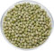 Leimüller kleine Erbsen, grün 25 kg | Getrocknete Futtererbsen aus Österreich | Futtermittel für Vögel, Rinder, Schweine, Hühner & Mast | Wertvolle Proteine, Vitamine, Mineralien & Spurenelemente