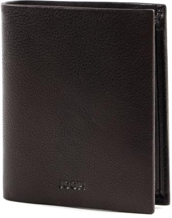 Joop! Daphnis Treviso Billfold Darkbrown