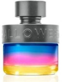 HALLOWEN MAN HERO edt vapo 50 ml